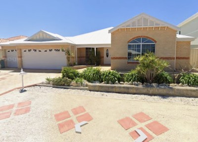 For Sale By Owner WANNANUP, WA 6210