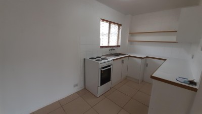 For Sale By Owner SURFERS PARADISE, QLD 4217