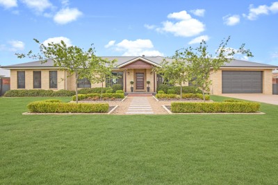For Sale By Owner NARROMINE, NSW 2821