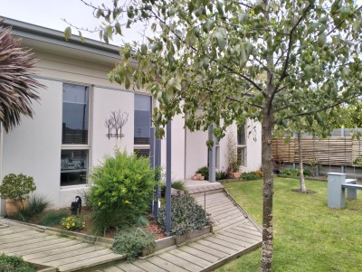 For Sale By Owner WONTHAGGI, VIC 3995