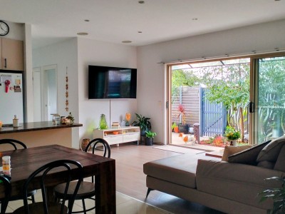 For Sale By Owner WONTHAGGI, VIC 3995