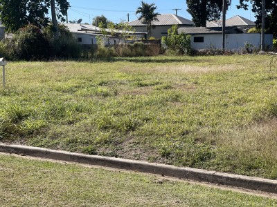 For Sale By Owner BUNDABERG NORTH, QLD 4670