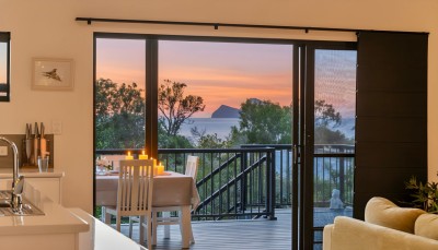 For Sale By Owner HIDEAWAY BAY, QLD 4800