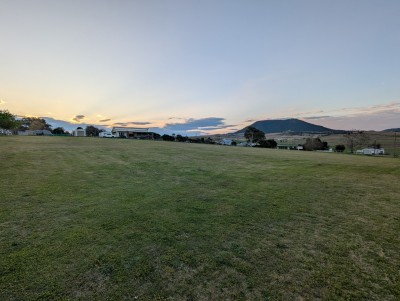 For Sale By Owner YANGAN, QLD 4371