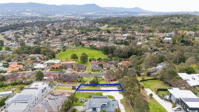 For Sale By Owner DAPTO, NSW 2530