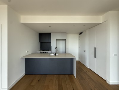 For Sale By Owner NORTH MELBOURNE, VIC 3051