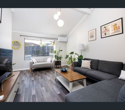 For Sale By Owner BICTON, WA 6157