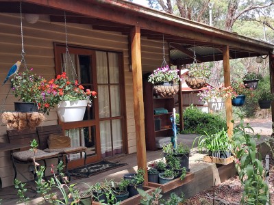 For Sale By Owner DURHAM LEAD, VIC 3352