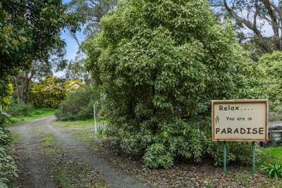 For Sale By Owner DURHAM LEAD, VIC 3352