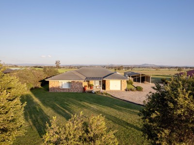 For Sale By Owner KINGSWOOD, NSW 2340