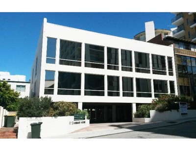For Sale By Owner WEST PERTH, WA 6005