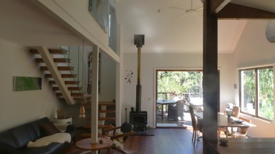 For Sale By Owner FEDERAL, NSW 2480
