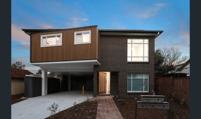 For Sale By Owner BOTANY, NSW 2019