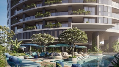 For Sale By Owner BRISBANE CITY, QLD 4000