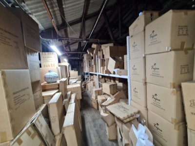 For Sale By Owner ARNCLIFFE, NSW 2205