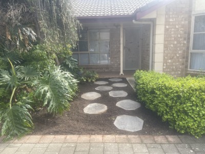 For Sale By Owner HENLEY BEACH SOUTH, SA 5022