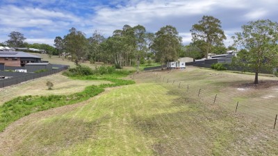 For Sale By Owner DUNGOG, NSW 2420