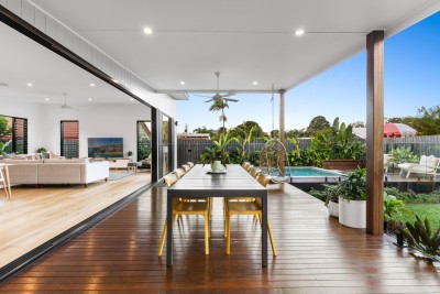 For Sale By Owner COOLUM BEACH, QLD 4573
