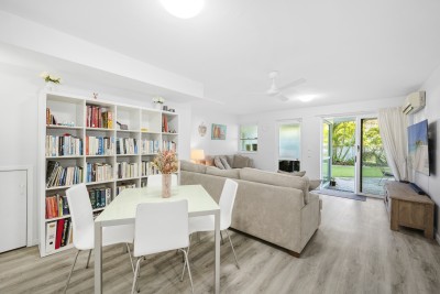 For Sale By Owner MAROOCHYDORE, QLD 4558