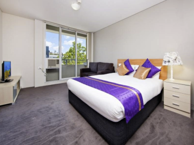 For Sale By Owner CREMORNE, NSW 2090