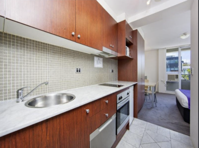 For Sale By Owner CREMORNE, NSW 2090