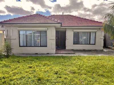 For Sale By Owner OTTOWAY, SA 5013
