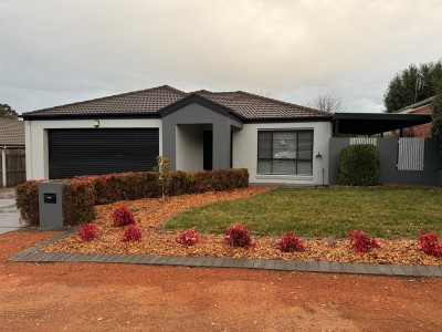 For Sale By Owner JERRABOMBERRA, NSW 2619