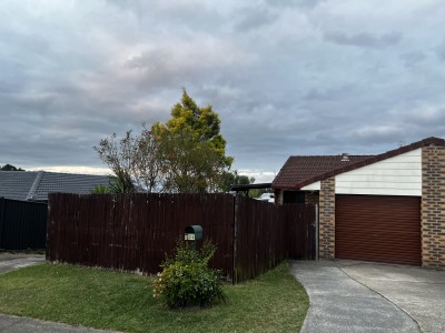 For Sale By Owner HIGHLAND PARK, QLD 4211