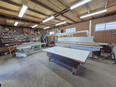 For Sale By Owner FAIRFIELD EAST