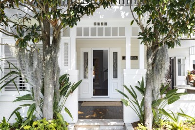 For Sale By Owner COLLAROY, NSW 2097