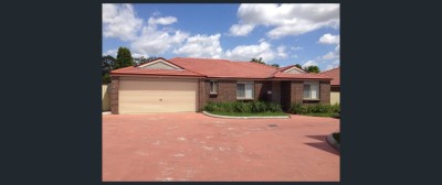 For Sale By Owner BLACKETT, NSW 2770