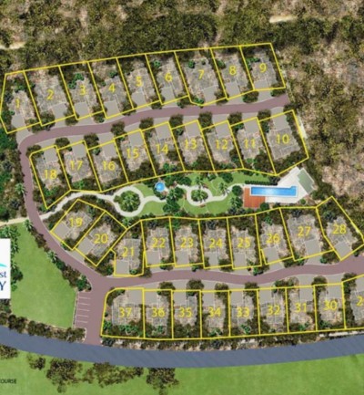 For Sale By Owner RAINBOW BEACH, QLD 4581