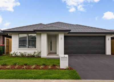 For Sale By Owner ANAMBAH, NSW 2320