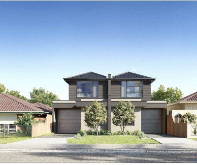 For Sale By Owner ALTONA MEADOWS, VIC 3028