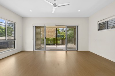 For Sale By Owner CLAYFIELD, QLD 4011