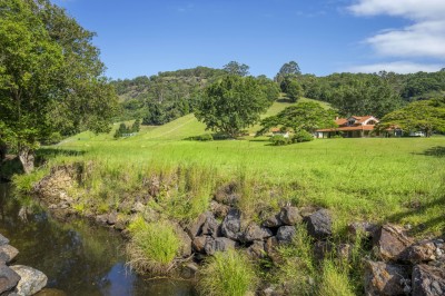 For Sale By Owner URLIUP, NSW 2484