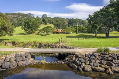 For Sale By Owner URLIUP, NSW 2484