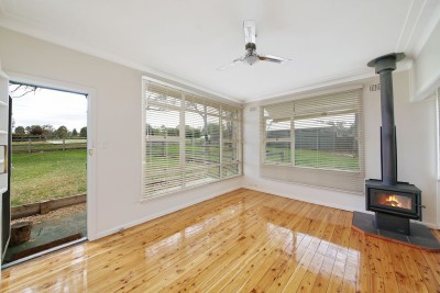 For Sale By Owner TAHMOOR, NSW 2573