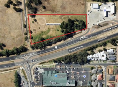 For Sale By Owner BUNBURY, WA 6230