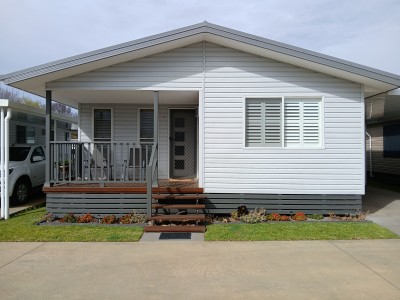 For Sale By Owner ARMIDALE, NSW 2350