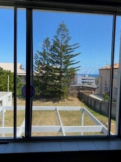 For Rent By Owner:: Scarborough, WA 6019