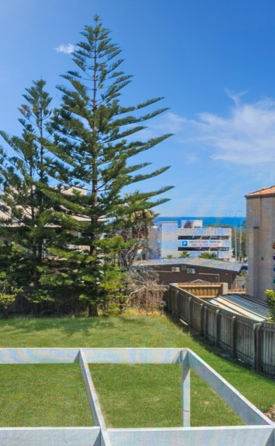 For Sale By Owner SCARBOROUGH, WA 6019