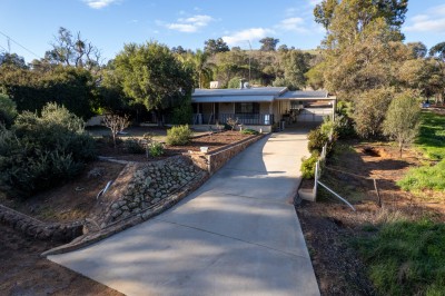 For Sale By Owner TOODYAY, WA 6566