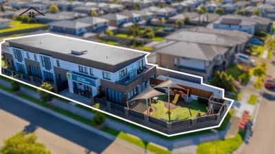 For Sale By Owner TALLAWONG, NSW 2762