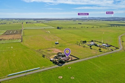 For Sale By Owner SMITHTON, TAS 7330