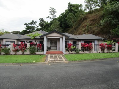 For Sale By Owner BRINSMEAD, QLD 4870