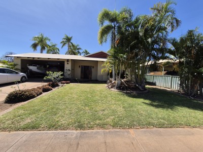For Sale By Owner KUNUNURRA, WA 6743