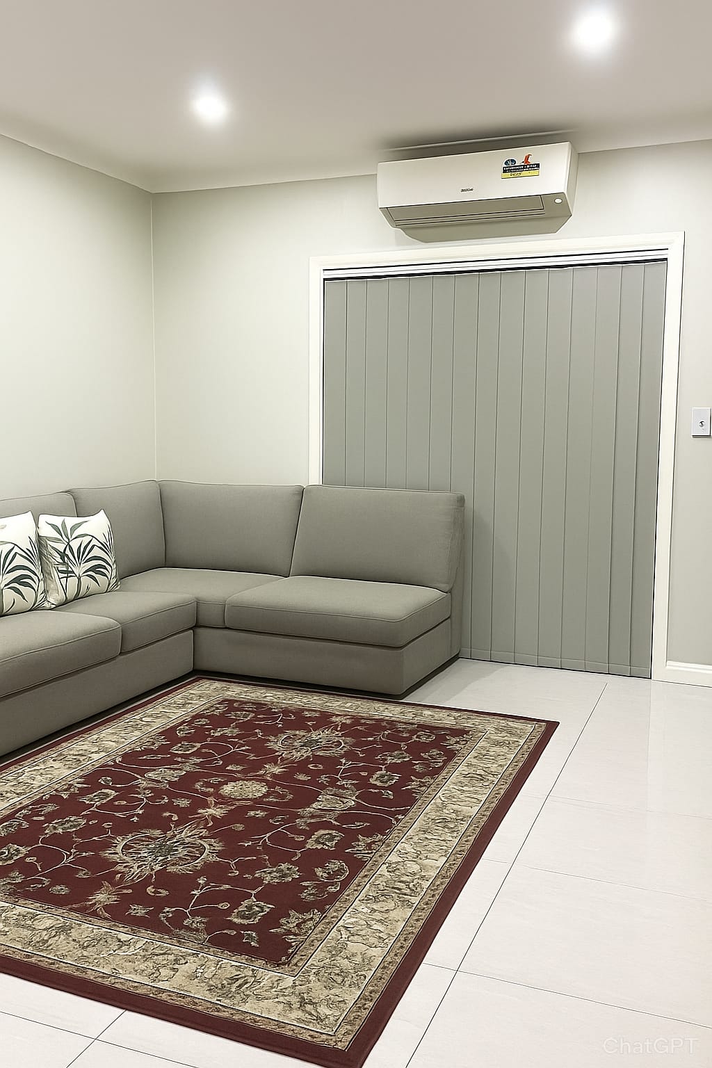 For Rent By Owner:: Auburn, NSW 2144