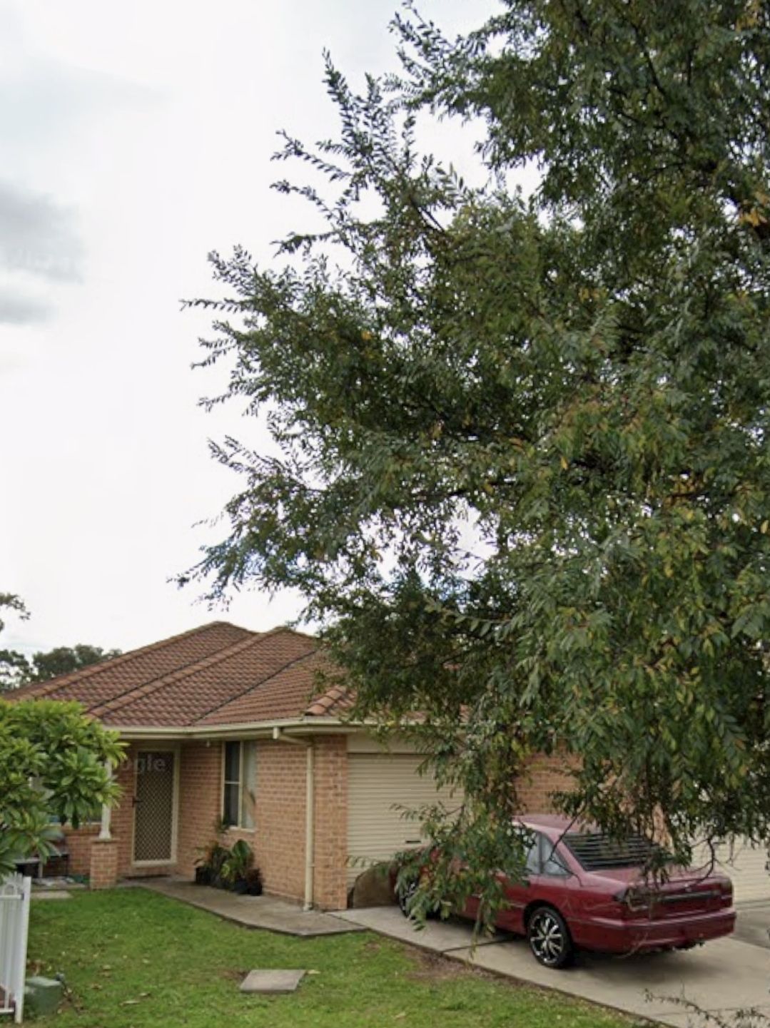 For Rent By Owner:: Rooty Hill, NSW 2766