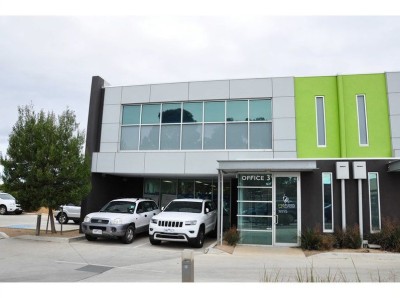 For Sale By Owner WERRIBEE, VIC 3030